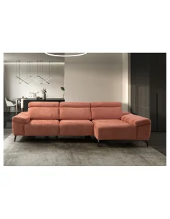 SOFA DESLIZANTE HEAVEN