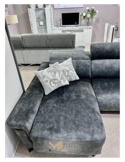SOFA DVN
