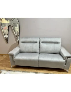 SOFA LOVE MONTE RELAX