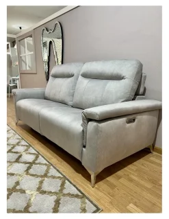 SOFA LOVE MONTE RELAX