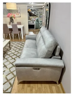 SOFA LOVE MONTE RELAX