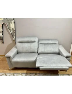 SOFA LOVE MONTE RELAX