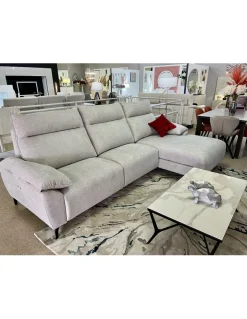 SOFA MODELO FORTE VISOFA