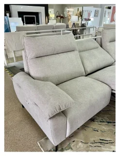 SOFA MODELO FORTE VISOFA