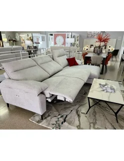 SOFA MODELO FORTE VISOFA