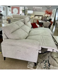 SOFA MODELO FORTE VISOFA