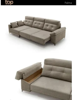 Sofa Palma