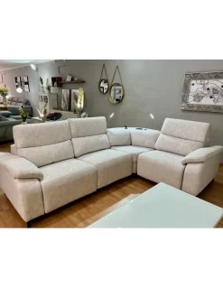 SOFA RINCONERA RUMBA