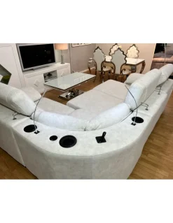 SOFA RINCONERA RUMBA