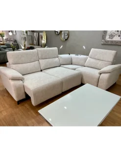 SOFA RINCONERA RUMBA