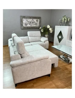 SOFA RINCONERA RUMBA
