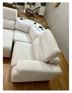 SOFA RINCONERA RUMBA