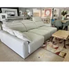 SOFA SABBA QUALITY