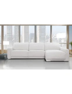 SOFA SABBA QUALITY