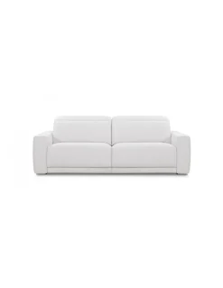 SOFA SABBA QUALITY