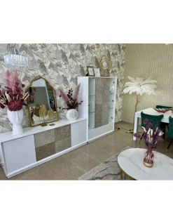 TAKUMA D´VERSSO CON ZOCALO