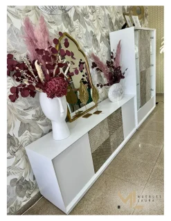 TAKUMA D´VERSSO CON ZOCALO