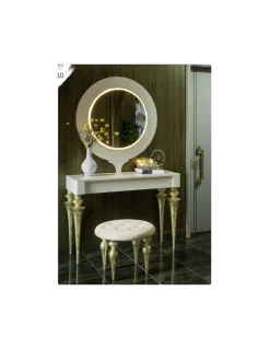 TOCADOR EMOCION P.ESPEJO