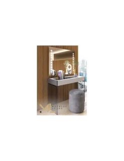 TOCADOR FRANCO FURNITURE