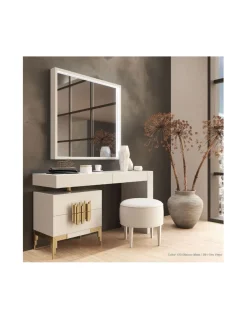 TOCADOR FRANCO FURNITURE