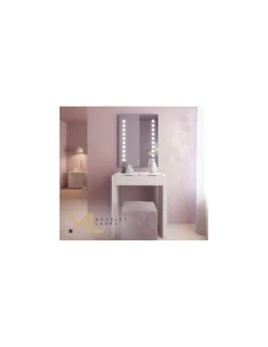 TOCADOR FRANCO FURNITURE