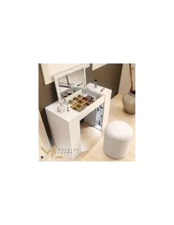 TOCADOR FRANCO FURNITURE