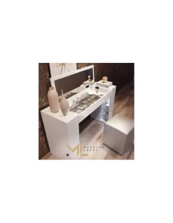 TOCADOR FRANCO FURNITURE