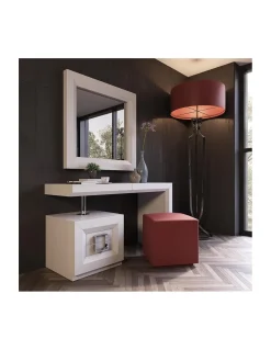 TOCADOR FRANCO FURNITURE PR66