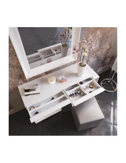 TOCADOR FRANCO FURNITURE PR64