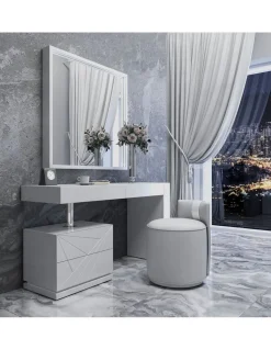 TOCADOR FRANCO FURNITURE NB21