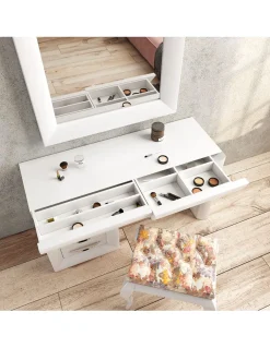 TOCADOR FRANCO FURNITURE NB12