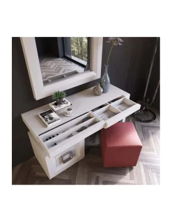 TOCADOR FRANCO FURNITURE PR66