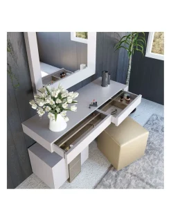 TOCADOR FRANCO FURNITURE NB05