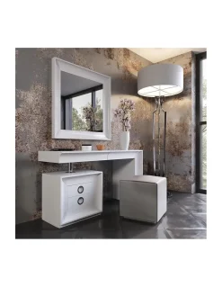 TOCADOR FRANCO FURNITURE PR64