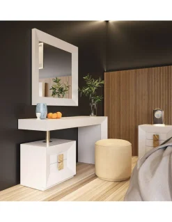 TOCADOR FRANCO FURNITURE PR63