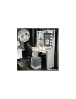 TOCADOR LINE P.ESPEJO