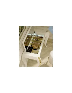 TOCADOR PREMIUM P.ESPEJO