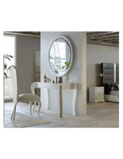 TOCADOR PREMIUM P.ESPEJO
