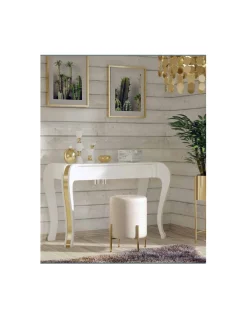 TOCADOR PREMIUM P.ESPEJO