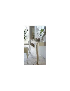 TOCADOR PREMIUM P.ESPEJO