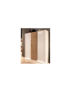 Zapatero ANTIKE Franco Furniture