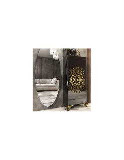 Zapatero ANTIKE Franco Furniture