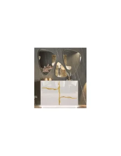 Zapatero ANTIKE Franco Furniture