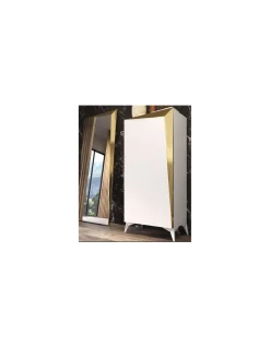 Zapatero ANTIKE Franco Furniture