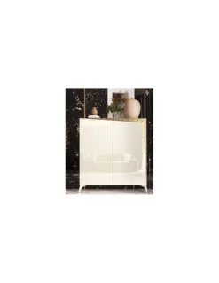 Zapatero ANTIKE Franco Furniture