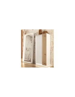 Zapatero ANTIKE Franco Furniture