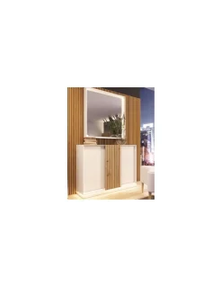 Zapatero ANTIKE Franco Furniture